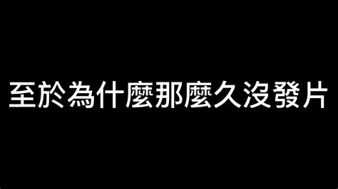 職場紓壓小物|OL必看！上班族紓壓小物推薦 讓妳迅速轉換心情